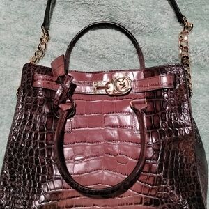 Michael kors handbag